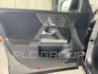 2024 Mercedes Benz GLB