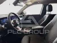 2024 Mercedes Benz GLB