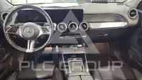 2024 Mercedes Benz GLB