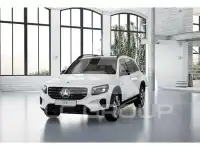 2024 Mercedes Benz GLB