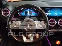 2024 Mercedes Benz GLB