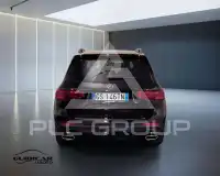 2024 Mercedes Benz GLB