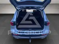 2024 Mercedes Benz GLB