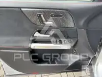 2024 Mercedes Benz GLB