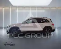 2024 Mercedes Benz GLB