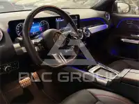 2024 Mercedes Benz GLB