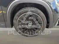 2024 Mercedes Benz GLB
