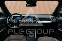 2024 Mercedes Benz GLB