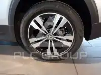 2024 Mercedes Benz GLB