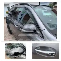2024 Mercedes Benz GLB
