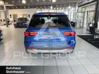 2024 Mercedes Benz GLB