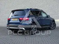2024 Mercedes Benz GLB