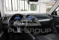 2024 Mercedes Benz GLB