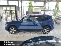 2024 Mercedes Benz GLB
