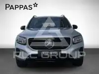 2024 Mercedes Benz GLB