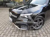 2024 Mercedes Benz GLB