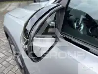 2024 Mercedes Benz GLB