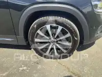 2024 Mercedes Benz GLB