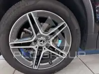 2024 Mercedes Benz GLB
