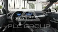 2024 Mercedes Benz GLB