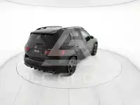 2024 Mercedes Benz GLB