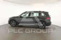 2024 Mercedes Benz GLB