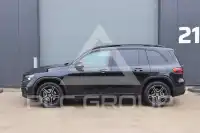 2024 Mercedes Benz GLB