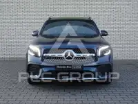 2024 Mercedes Benz GLB