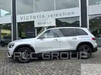 2024 Mercedes Benz GLB