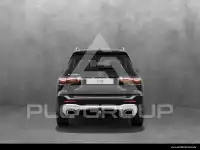 2024 Mercedes Benz GLB