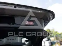 2024 Mercedes Benz GLB