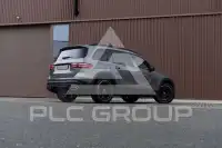 2024 Mercedes Benz GLB