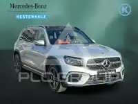 2024 Mercedes Benz GLB
