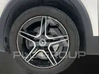 2024 Mercedes Benz GLB