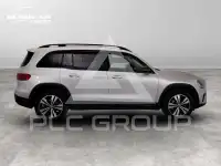 2024 Mercedes Benz GLB