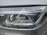 2024 Mercedes Benz GLB
