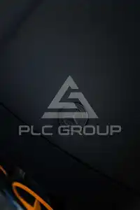 2024 Mercedes Benz GLB