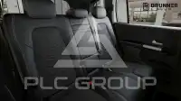 2024 Mercedes Benz GLB