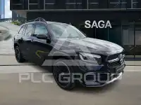 2024 Mercedes Benz GLB