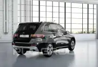 2024 Mercedes Benz GLB