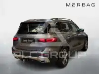 2024 Mercedes Benz GLB