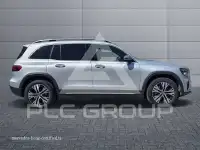 2024 Mercedes Benz GLB