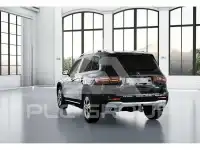 2024 Mercedes Benz GLB