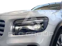 2024 Mercedes Benz GLB