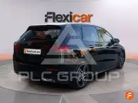 2024 Mercedes Benz GLB