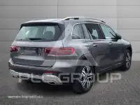 2024 Mercedes Benz GLB
