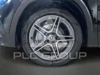 2024 Mercedes Benz GLB