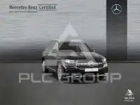 2024 Mercedes Benz GLB