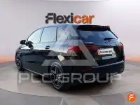 2024 Mercedes Benz GLB