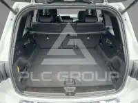 2024 Mercedes Benz GLB